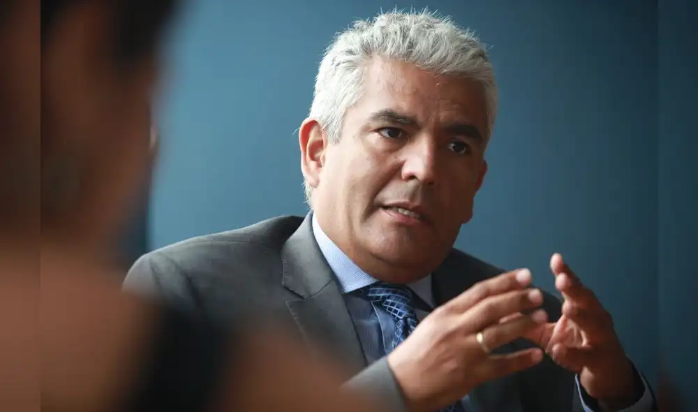 Más vehículos asegurados por SOAT electrónico