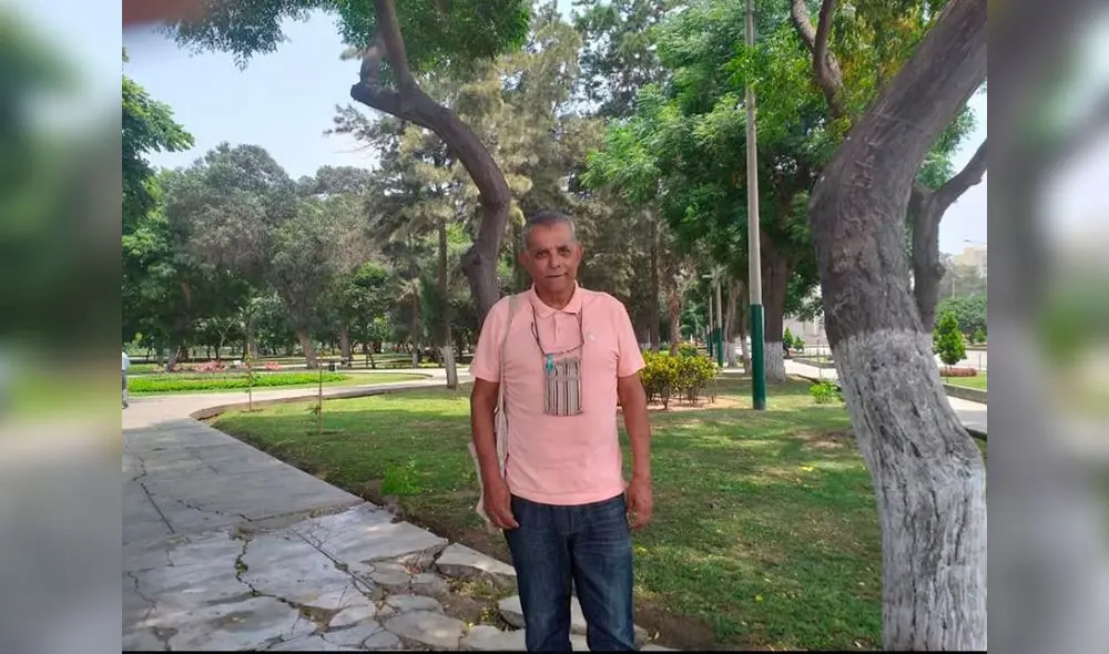 El ex ministro de Agricultura, Juan José Salazar fue elegido gerente del ayuntamiento chiclayano. El ex ministro de Agricultura, Juan José Salazar fue elegido gerente del ayuntamiento chiclayano.