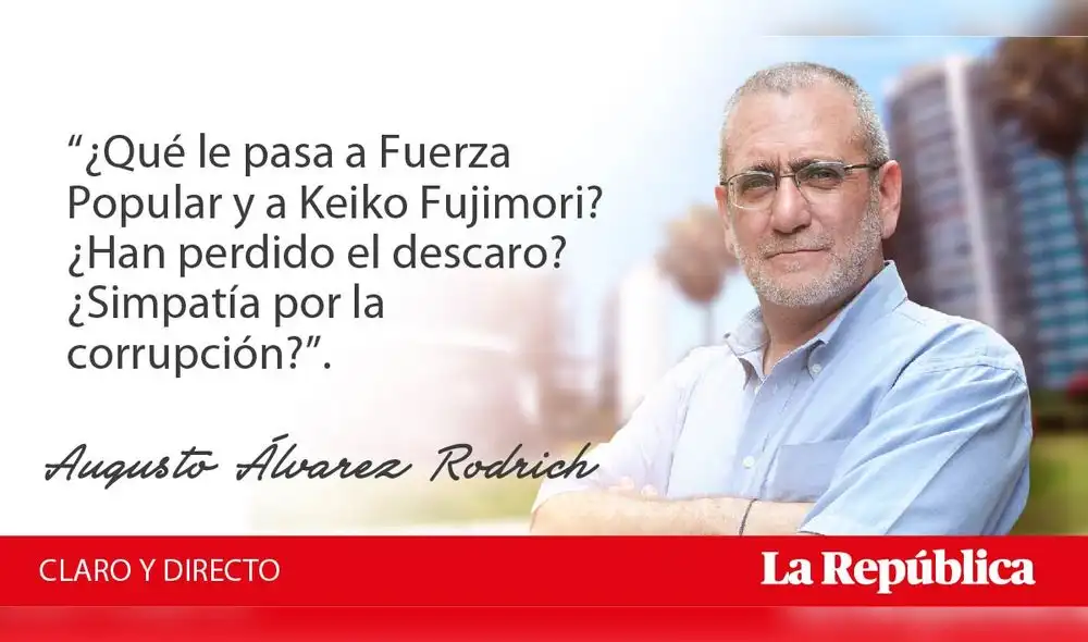 ¿Armando la chancha del año 2021?