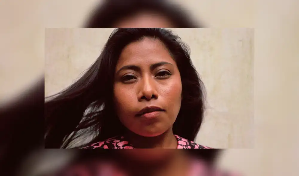 Los duros comentarios de Niurka contra Laura Zapata tras ofensiva frase a Yalitza 