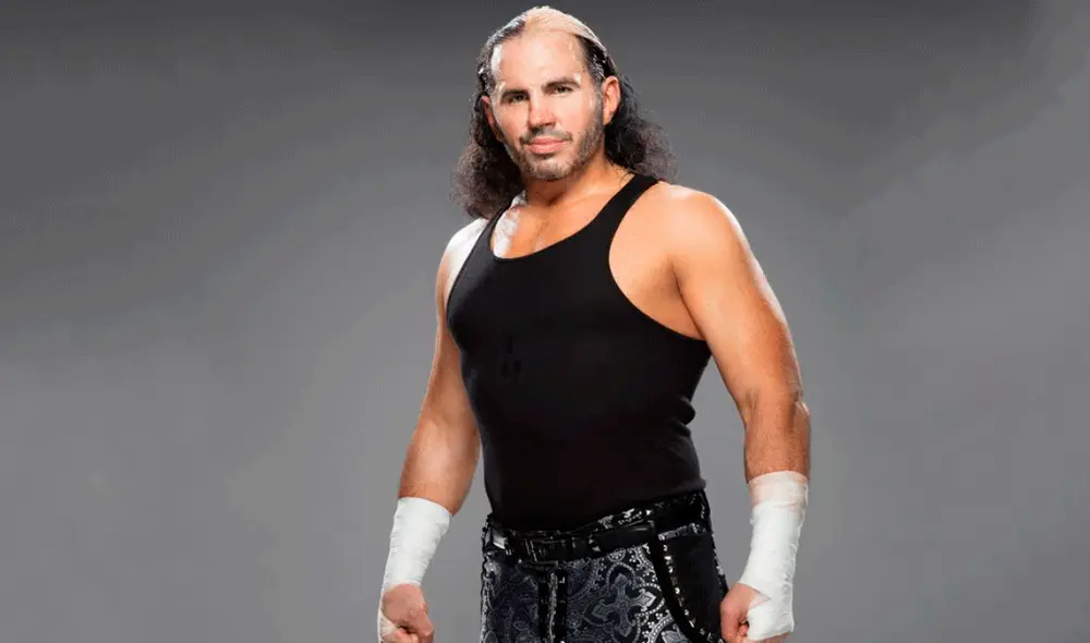 Este sábado 24 de agosto se realizará el WWE Live Lima con las mejores superestrellas del momento. | Foto: WWE