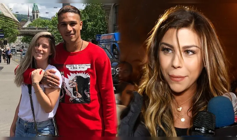 Thaísa Leal Thaísa Leal