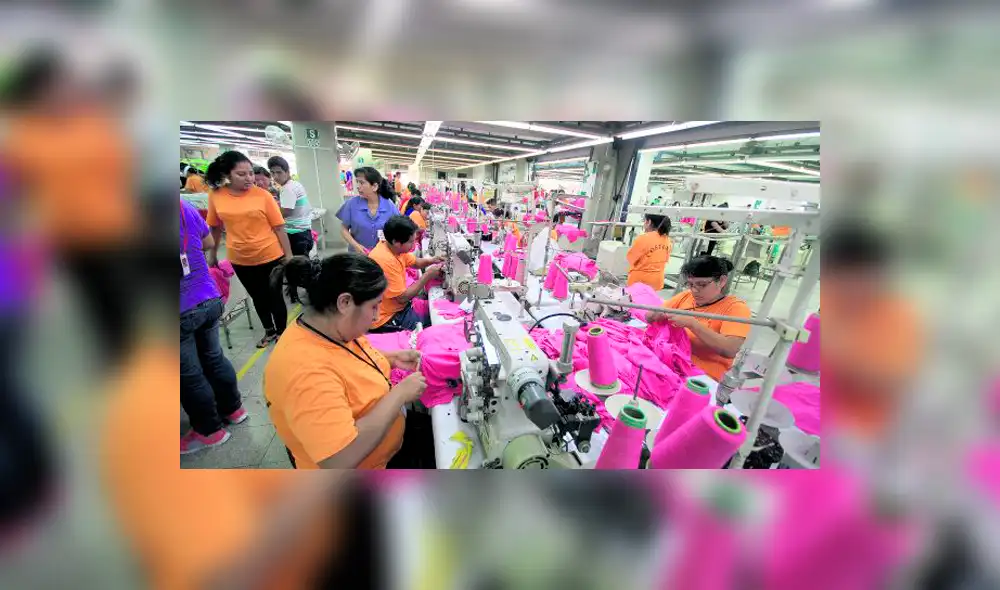 CGTP plantea negociaciones colectivas por rama de actividad CGTP plantea negociaciones colectivas por rama de actividad