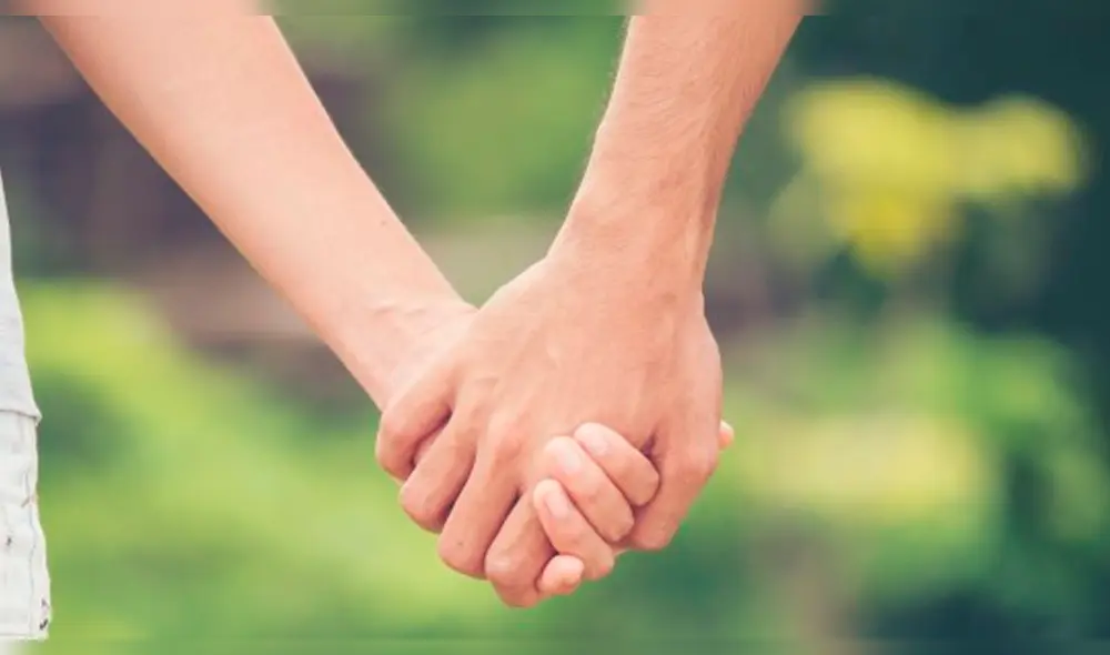 Conoce cómo evitar que las deudas de tu cónyuge afecten tu patrimonio