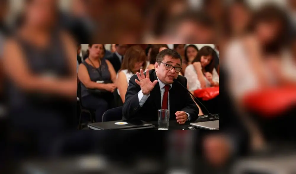 Adolfo Castillo Meza