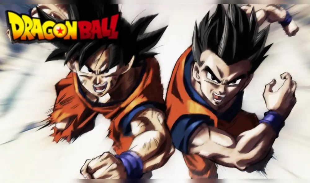 Dragon Ball Super: Mira la nueva transformación de Freezer que ha paralizado a fans