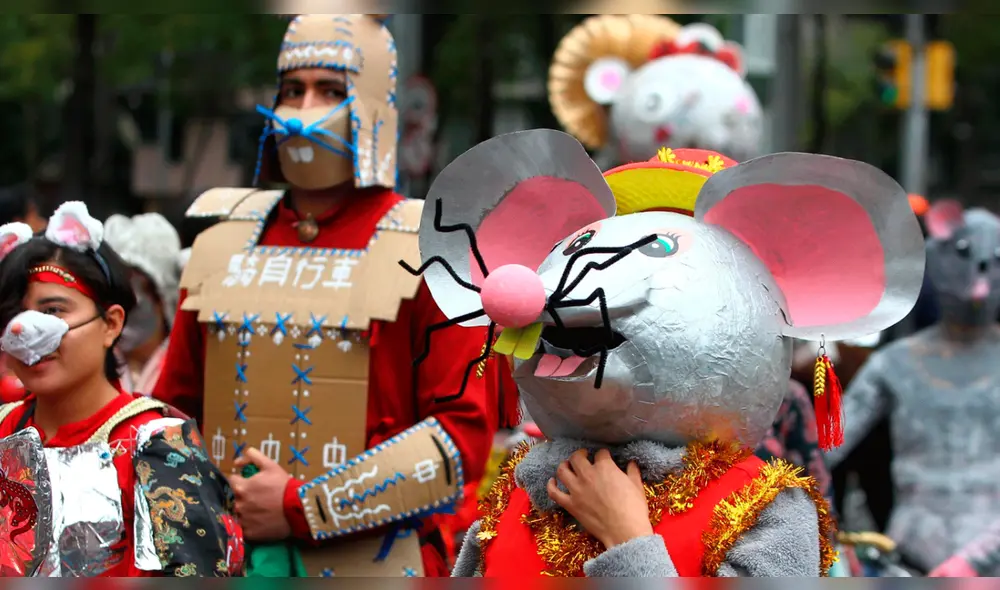 Horóscopo Chino 2020: futbolistas que bajo este signo.