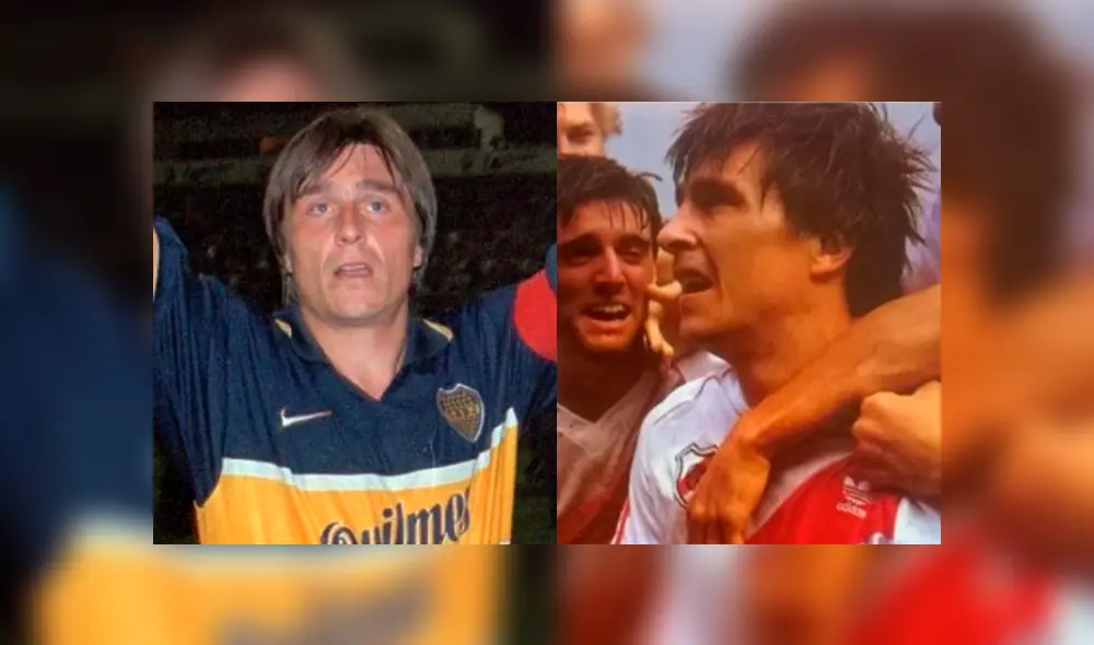 Julio César Toresani: ¿Quién fue el ídolo argentino que fue hallado muerto este lunes?