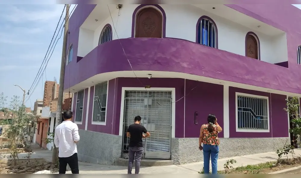 Extorsión empresaria Extorsión empresaria