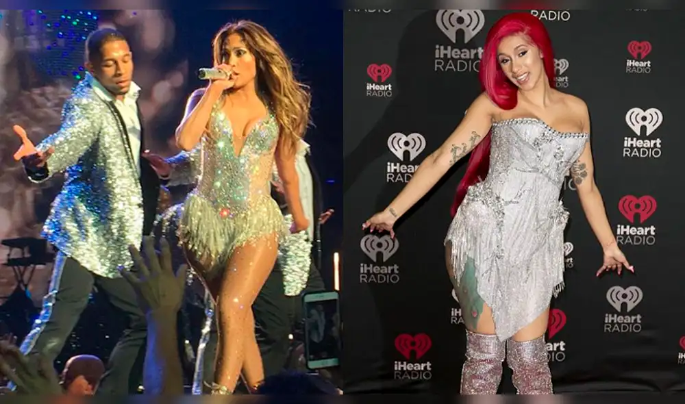 Lady Gaga lució traje del diseñador peruano Augusto Manzanares para su álbum Chromatica Lady Gaga lució traje del diseñador peruano Augusto Manzanares para su álbum Chromatica