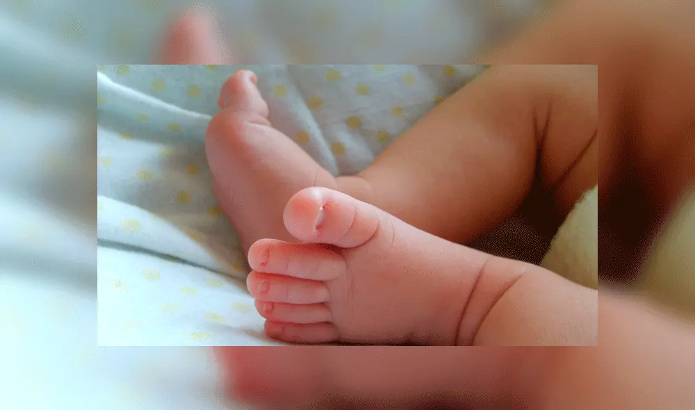 Las autoridades investigan la causa de la intoxicación. Fuente: foto referencial. Las autoridades investigan la causa de la intoxicación. Fuente: foto referencial.