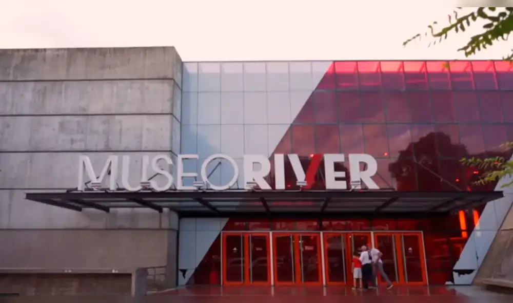 River Plate: Millonarios celebran 117 años con emotivo video conmemorativo