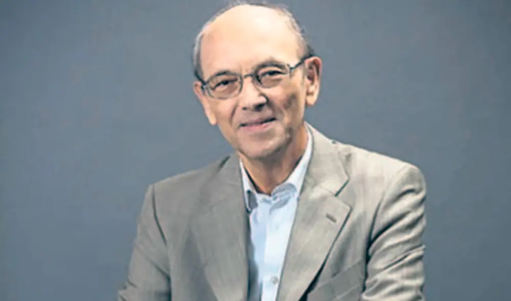 ricardo french davis ricardo french davis