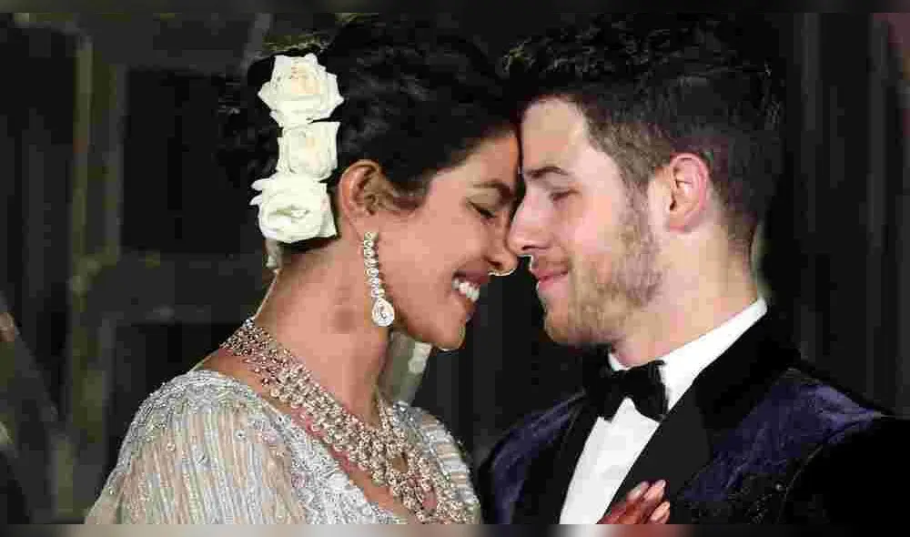 Miley Cyrus reveló conversación privada con su ex, Nick Jonas, y su esposa le contestó [FOTOS]