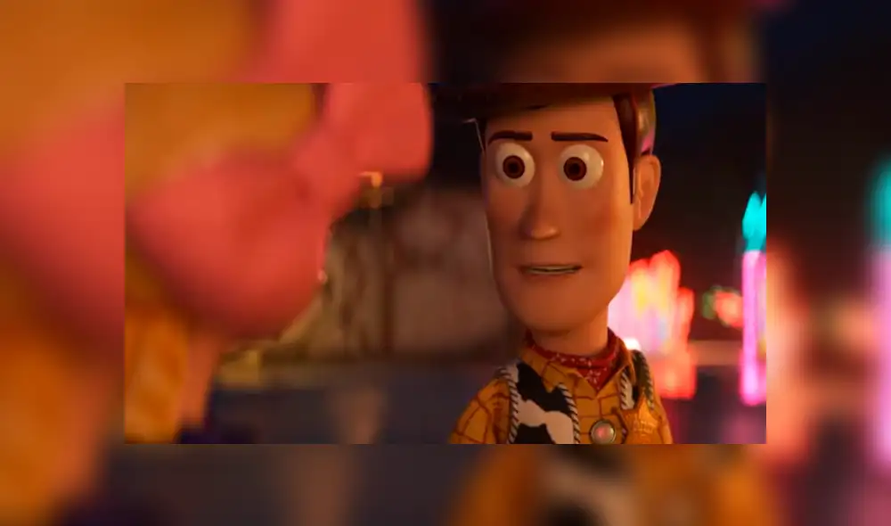 Toy Story: Primeras críticas la califican como perfecta, emotiva con un trágico final