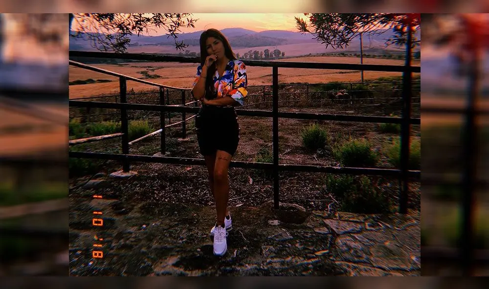 ‘Chabelita’ deja fuerte mensaje tras revelaciones de Antonio y Aneth que vinculan a Isabel Pantoja 