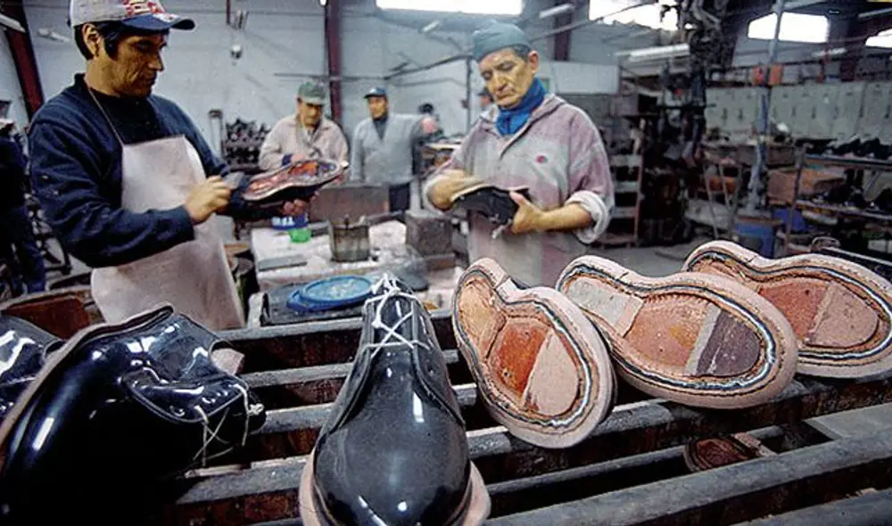 Reactiva Perú: MEF amplía hasta setiembre plazo para la entrega de las garantías del programa Reactiva Perú: MEF amplía hasta setiembre plazo para la entrega de las garantías del programa