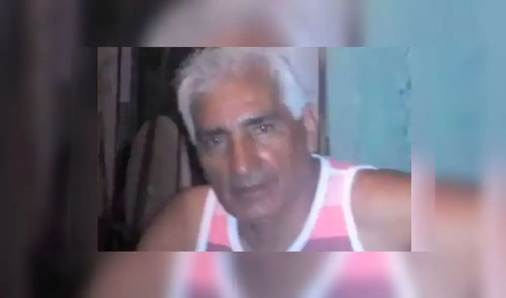 Hombre dispara a sangre fría a su expareja en panadería y se da a la fuga [VIDEO]