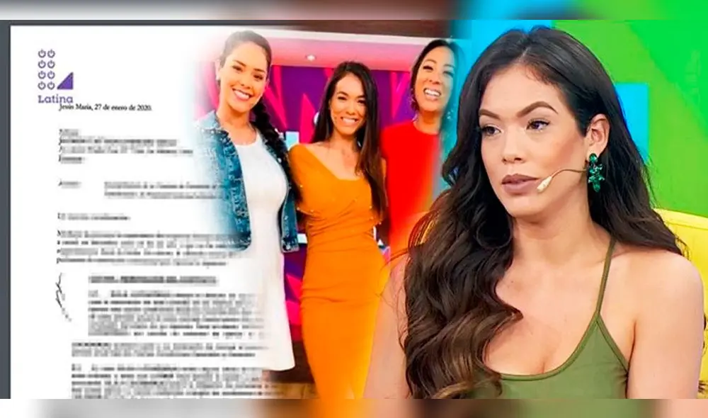 jazmin pinedo jazmin pinedo