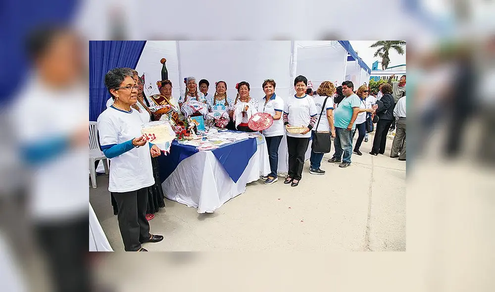 Adultos mayores sufren violencia física y psicológica por parte de sus familiares 
