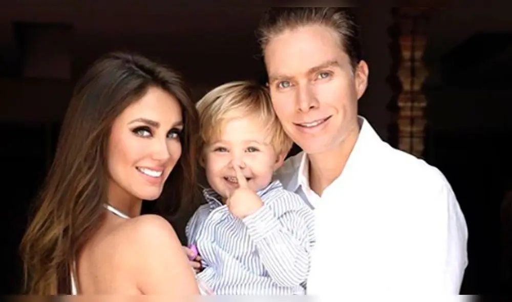 Emiliano Velasco Puente nació el 2 de febrero del 2020 Emiliano Velasco Puente nació el 2 de febrero del 2020