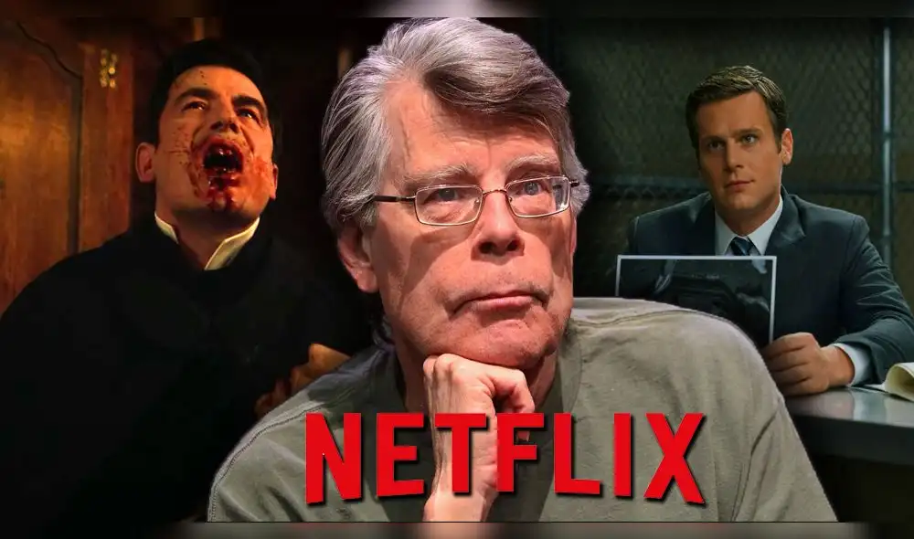 Citas imperdibles para ver desde casa