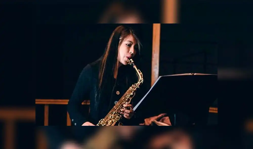 María Elena Ríos, fue agredida con ácido muriático mientras caminaba al lado de su madre cerca de su casa, a tres meses del brutal ataque el atacante goza de libertad.