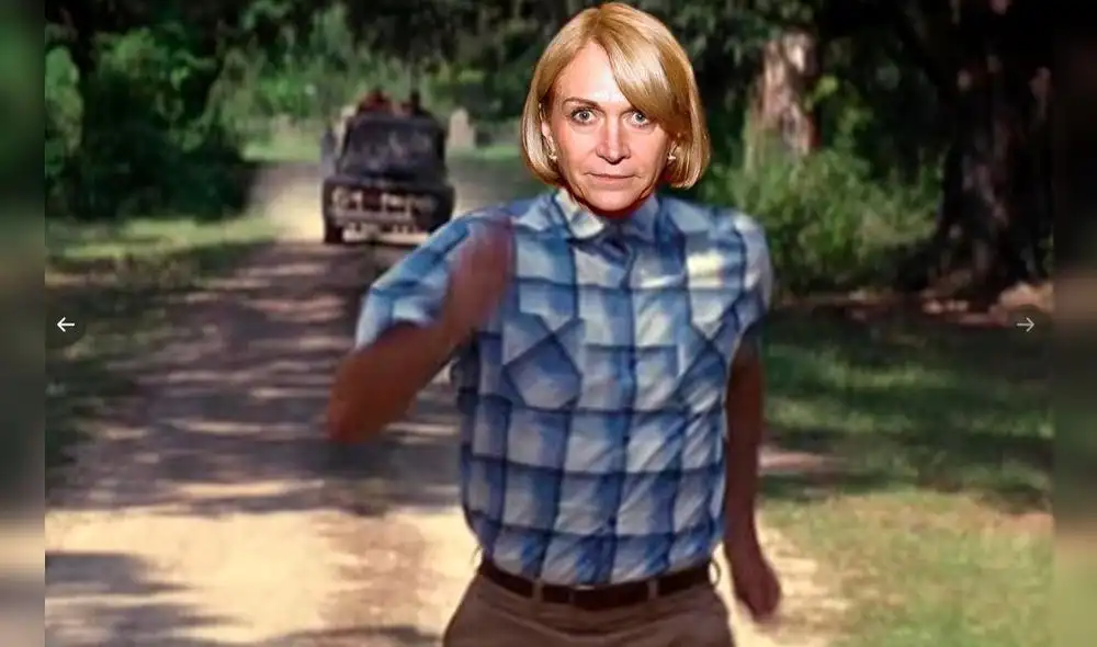 Memes de Evelyn Matthie Memes de Evelyn Matthie