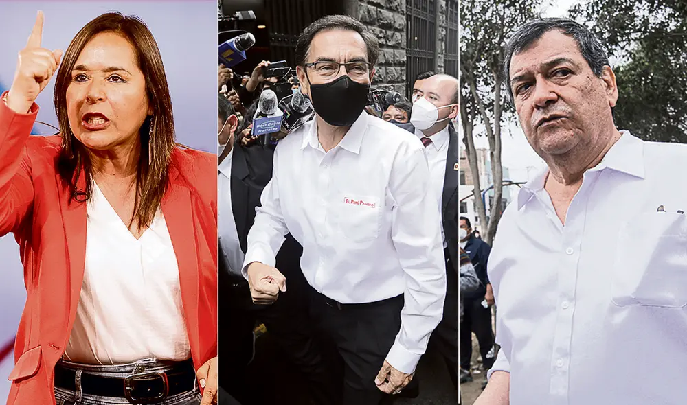 nidia vilchez martin vizcarra jorge nieto candidatos elecciones 2021 nidia vilchez martin vizcarra jorge nieto candidatos elecciones 2021