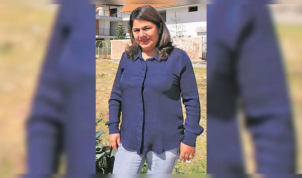 “La corrupción es como un cáncer: o convives con él  o lo extirpas de raíz”