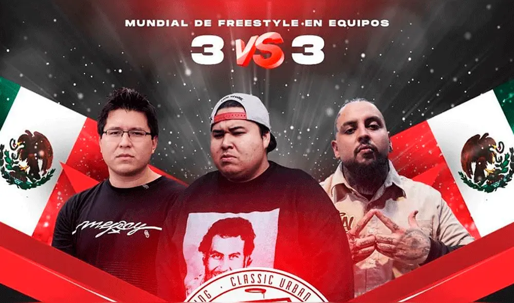 god level mex god level mex