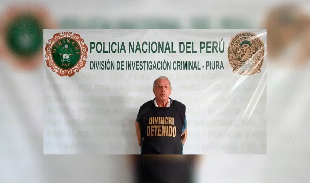 Monstruo de Chipe Monstruo de Chipe