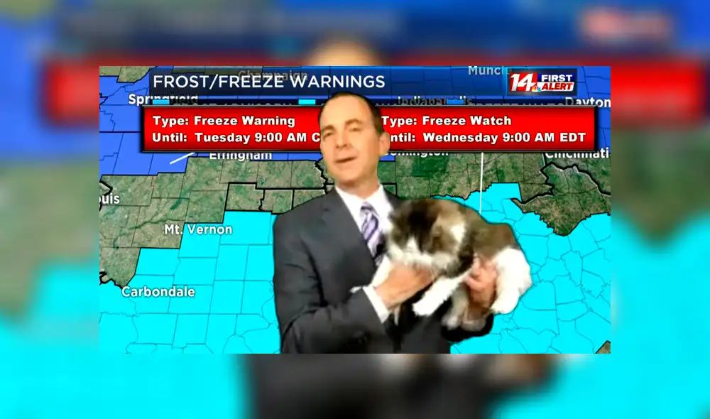 Desliza la imagen de Facebook para verlas todas. Desliza la imagen de Facebook para verlas todas.