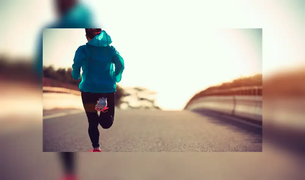 ¿Cuál es el origen y la importancia del Día Mundial de la Salud?