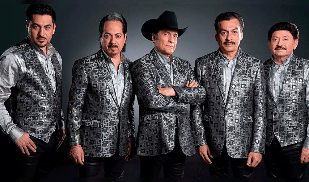 Viña del Mar 2019: los artistas más abucheados por el monstruo de la Quinta Vergara [VIDEOS]