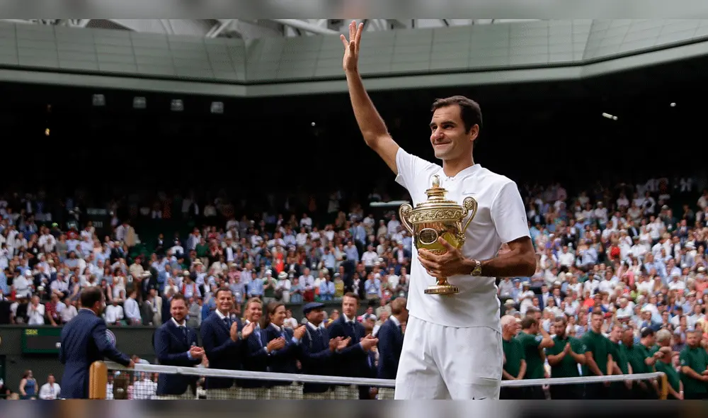 Cambios en el tenis: las 5 nuevas reglas que revolucionan los Grand Slam