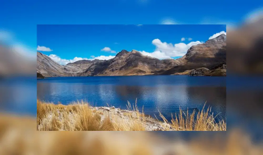 Día del Padre: Actividades turísticas para realizar con papá y la familia