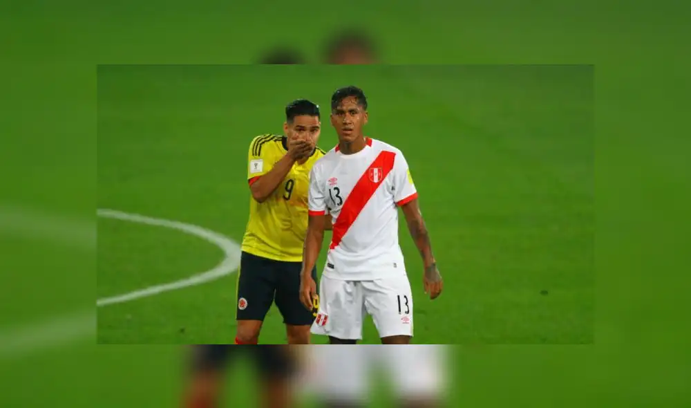 Chile no se rinde y la denuncia contra Perú y Colombia sumaría nuevo capítulo Chile no se rinde y la denuncia contra Perú y Colombia sumaría nuevo capítulo