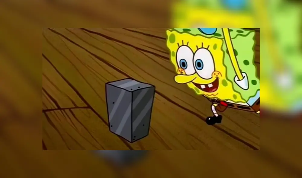 Memes de la Xbox Series X