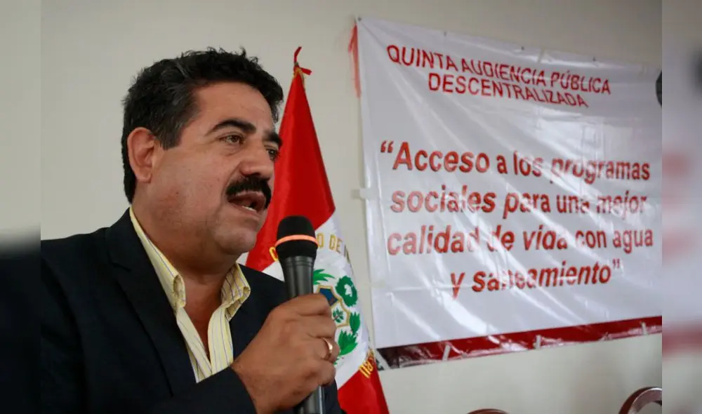 MANUEL MERINO DE LAMA PRESIDENTE COMISION DE VIVIENDA Y CONTRUCCION DEL CONGRESO DE LA REPUBLICA MANUEL MERINO DE LAMA PRESIDENTE COMISION DE VIVIENDA Y CONTRUCCION DEL CONGRESO DE LA REPUBLICA