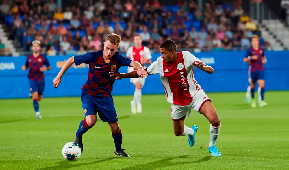 Barcelona - Lionel Messi Barcelona - Lionel Messi