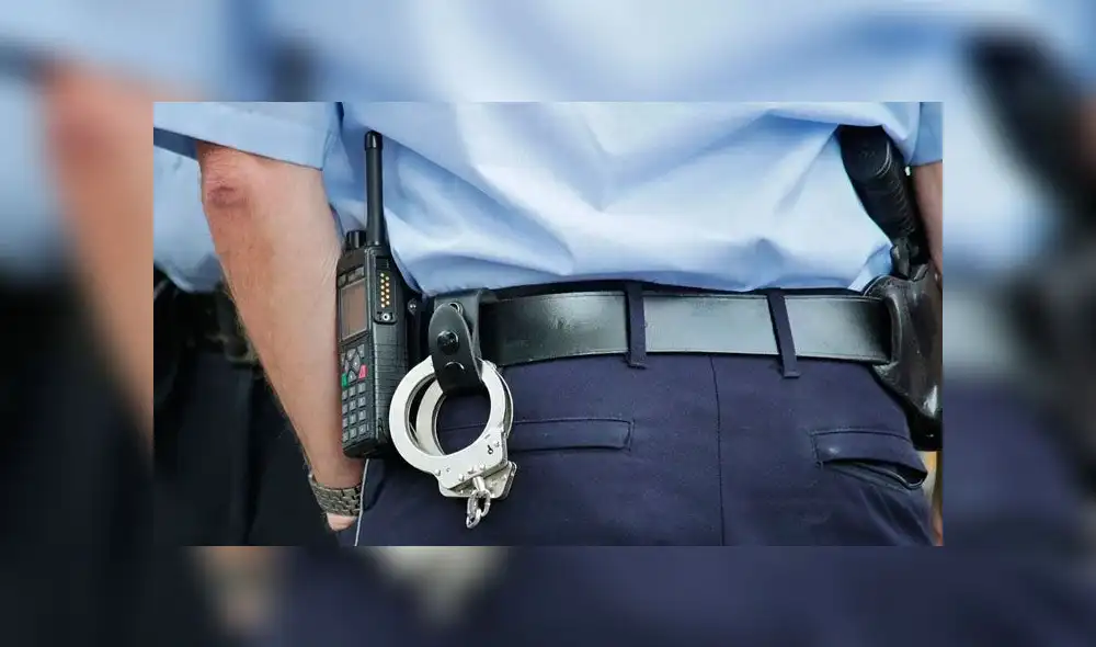 España prepara la desactivación del confinamiento a partir del lunes 13 de abril. (Fuente: Pixabay) España prepara la desactivación del confinamiento a partir del lunes 13 de abril. (Fuente: Pixabay)