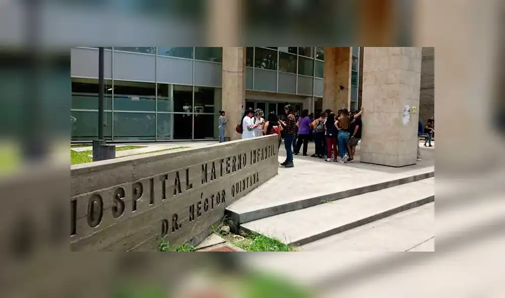 Argentina: desenlace del caso de niña embarazada por abuso, cuyo aborto intentó impedirse