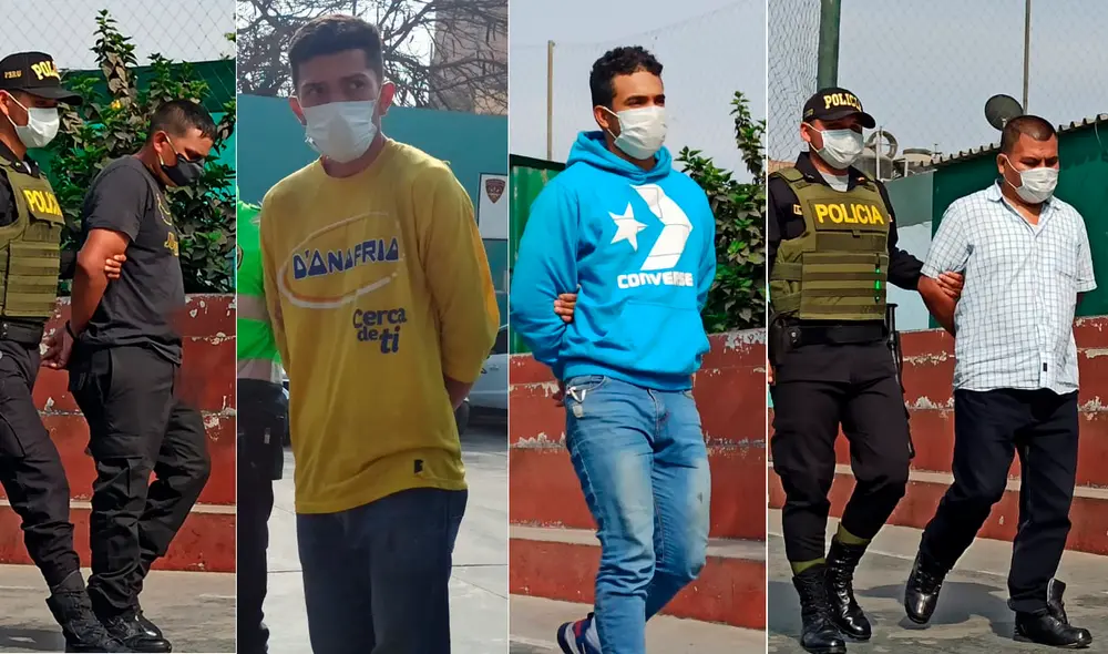 Foto: Karla Cruz/ URPI-GLR Foto: Karla Cruz/ URPI-GLR