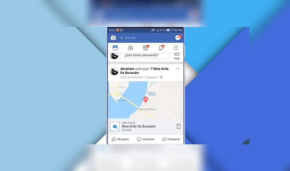 Instagram: Aprende más sobre las increíbles opciones de ubicación personalizada [VIDEO]