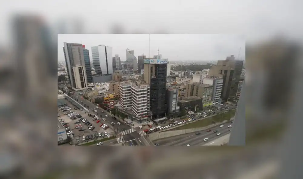 Unas 50 entidades ingresarán al régimen del Servicio Civil Unas 50 entidades ingresarán al régimen del Servicio Civil