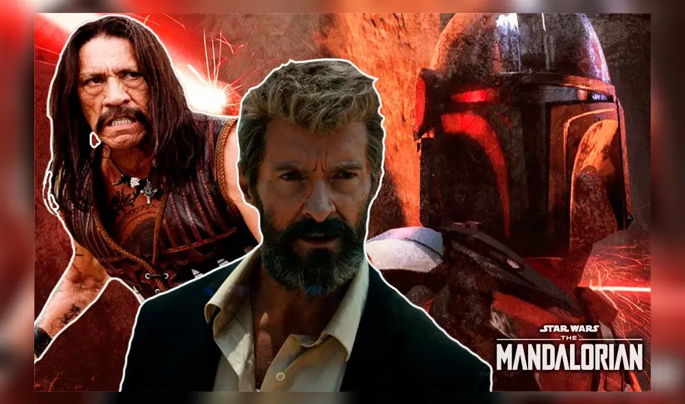 La calidad está asegurada