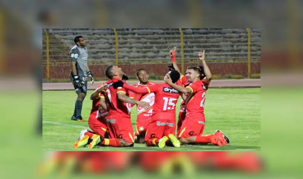 Partido viernes 30 de agosto: conoce los encuentros futbolísticos para hoy Partido viernes 30 de agosto: conoce los encuentros futbolísticos para hoy