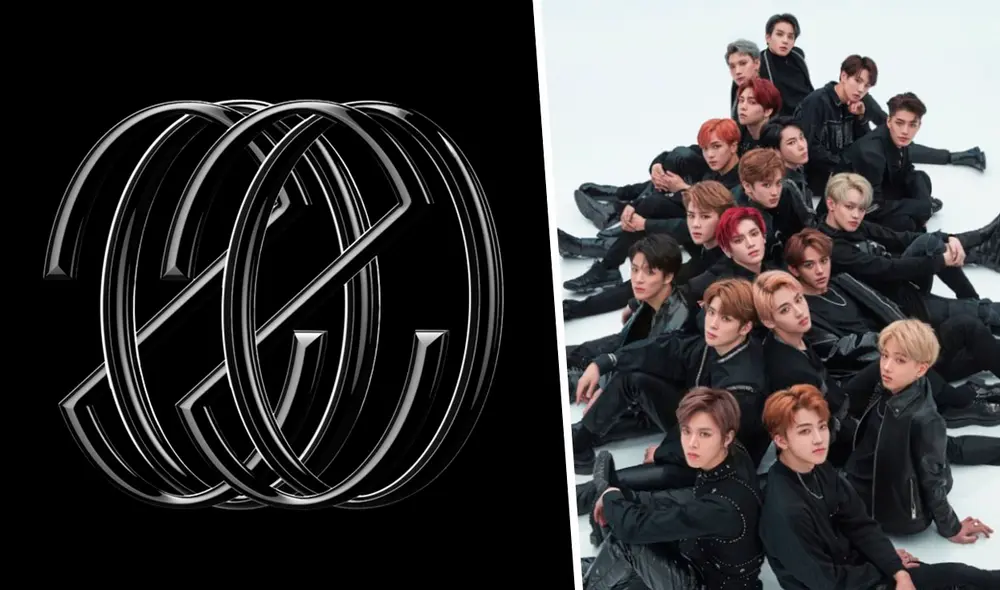 El primer megaproyecto de esta boyband fue NCT 2018, que agrupó a 18 idols en performance. Foto: composición El primer megaproyecto de esta boyband fue NCT 2018, que agrupó a 18 idols en performance. Foto: composición