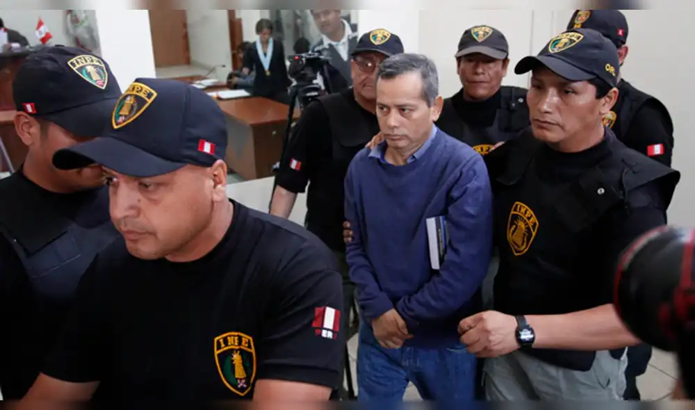 Hulk smash Hulk smash